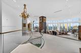 2600 Island Blvd - Photo 42