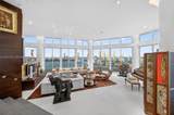 2600 Island Blvd - Photo 43