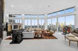 2600 Island Blvd - Photo 44