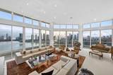 2600 Island Blvd - Photo 45