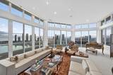 2600 Island Blvd - Photo 46