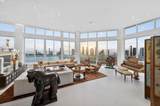 2600 Island Blvd - Photo 47