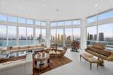 2600 Island Blvd - Photo 48