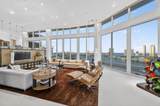2600 Island Blvd - Photo 49