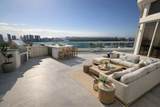 2600 Island Blvd - Photo 5