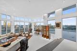 2600 Island Blvd - Photo 53