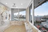 2600 Island Blvd - Photo 54