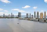 2600 Island Blvd - Photo 6