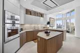 2600 Island Blvd - Photo 7