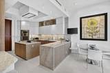 2600 Island Blvd - Photo 8