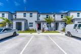 27704 156th Ct - Photo 1