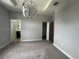 11335 248th Ter - Photo 30