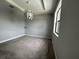 11335 248th Ter - Photo 31
