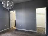 11335 248th Ter - Photo 32