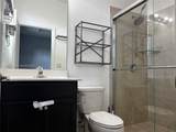 11335 248th Ter - Photo 33