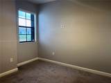 11335 248th Ter - Photo 34