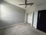 11335 248th Ter - Photo 35