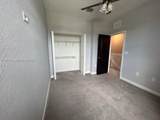 11335 248th Ter - Photo 36