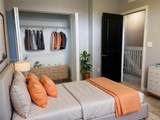 11335 248th Ter - Photo 37