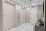 300 Biscayne Blvd Way - Photo 1
