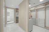 300 Biscayne Blvd Way - Photo 10