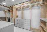 300 Biscayne Blvd Way - Photo 11