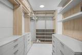 300 Biscayne Blvd Way - Photo 12