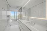 300 Biscayne Blvd Way - Photo 13