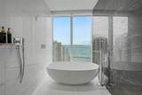 300 Biscayne Blvd Way - Photo 14