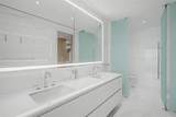 300 Biscayne Blvd Way - Photo 15