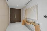 300 Biscayne Blvd Way - Photo 16