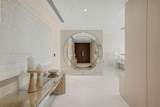300 Biscayne Blvd Way - Photo 2