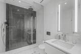 300 Biscayne Blvd Way - Photo 3