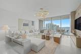 300 Biscayne Blvd Way - Photo 5