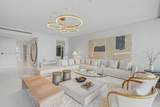 300 Biscayne Blvd Way - Photo 6