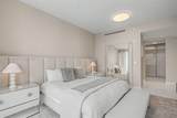 300 Biscayne Blvd Way - Photo 7