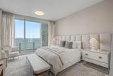 300 Biscayne Blvd Way - Photo 8