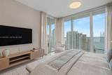 300 Biscayne Blvd Way - Photo 9