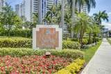 21205 Yacht Club Dr - Photo 41