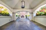 21205 Yacht Club Dr - Photo 43