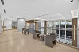 21205 Yacht Club Dr - Photo 44