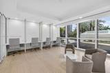 21205 Yacht Club Dr - Photo 45