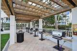 21205 Yacht Club Dr - Photo 48