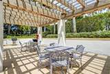 21205 Yacht Club Dr - Photo 49