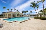 21205 Yacht Club Dr - Photo 53