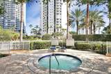21205 Yacht Club Dr - Photo 54
