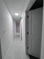 10058 156th Ct - Photo 21