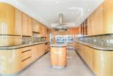 9601 Collins Ave - Photo 5