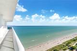 9601 Collins Ave - Photo 8