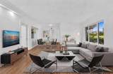 9200 Bay Harbor Dr - Photo 1